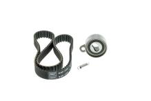 AISIN TST-003